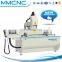 China best brand Full automatic drilling and milling machine