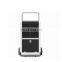 China Supplier Hot Sale 50L German Style Home Dehumidifier