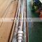 4m Pneumatic Standing telescoping telecom Towers