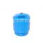 Hot Sale 3Kg Lpg Gas Cylinder With Best Price