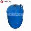 Free Sample Lpg Gas Cylinder Bangladesh 12.5Kg Price