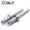 High Strength Blind Rivet HP-Lok