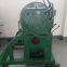 SPJ-400 engineering drilling rig