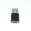 TYPE C to USB3.0 CONNECTOR OTG3.0 Switch plug small and exquisite
