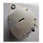 Original/Aftermarket diesel engine parts K19 K38 K50 alternator 3016627 4060811 4913675 3078115 3000347 4061007 3935530