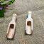 Wooden Powder Spoon, Made of Chinese Cherry , Used for Spice Measurement
