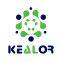 Changzhou Kealor Internation Co., Ltd