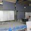 Office 2.0mm Profiled Aluminum Veneer Salt And Salt Resistance