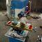zxtm-40 drilling and milling machine