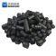 Calcined Coal Carbon Additive/Recarburizer