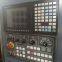 Taiwan EXTRON M1100 Vertical Machining Center