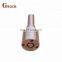 Stable Generator Parts common rail diesel injector nozzle for diesel fuel injector DLLA153P884