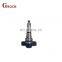 Factory Direct fuel pump ps type plunger barrel and element 2455/512
