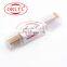 ORLTL Valve F00VC01016, Pressure Control Valve FooV C01 016 Nozzle Common Rail Valve F00V C01 016 For 0445110001 0445110002