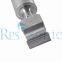 Ultrasonic Defoaming Equipment Break Foam Bubbles Noncontact