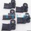 Air Intake Pressure Temperature Sensor J5700-3823140 J57003823140 j57003823140 j5700-3823140