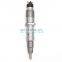 Diesel Injector 0445120138 0 445 120 138 0445 120 138 Common Rail Injector Diesel Injector