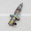 Sale High Quality  Diesel Fuel Pencil Injector for  C A T  C7 C9
