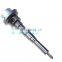 Common Rail Disesl Injector 8-98245753-0