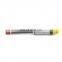 Распылитель форсунки системы Common Rail для CAT 170-5187 1705187