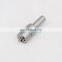Good price S Type Fuel Injector Nozzle	DLLA146SM224	105025-2240	1050252240