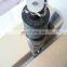 High quality common rail fuel injector 0445120126