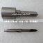 Original Common Rail Injection Nozzle H374