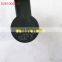 Original pressure regulator 0281006246 DRV 0281006246 for hot sale