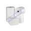 Oil absorbent Pads from Qingdao Singreat in chinese(Evergreen Properity )