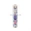 China aerosol can metal spray can for pesticide empty 750ml and paint cans empty