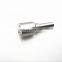 Diesel Fuel Pump Parts DLLA150S187 Nozzle Injector Nozzle Sprayer Diesel Engine Injection