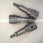 A729 Injection Diesel Fuel Element Plunger Price