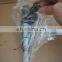 fuel injector 127-8216 1278216 fuel injector nozzle
