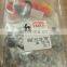 Diesel Fuel Injection Pump Repair Kits 7135-70