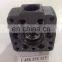 VE rotor head and head rotor 1468376017