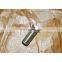 SAIC- IVECO 682 Series GENLYON Truck 30N-01032 steering stop screw