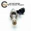 OEM 0261500295 For Original Inlet Nozzle  Auto Car Engine Parts GDI Fuel Injector