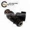 Fuel Injector Repair Kits Parts for Your Automobile OEM 28203962 15710-H88601
