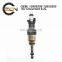 High Quality Electric Injection Fuel Injector 12668398 0111702016 for USA cars