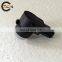 PDC Parking Sensor 13330722 026301319