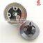 BJAP Common Rail Acutator Kit 7206-0379
