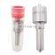 Injector Nozzle DLLA154PN061 with Part No.9432610283/105017-0610