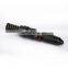 Ejector 3022197 fuel Injector for cummins KTA19 K-PTD
