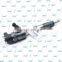 ERIKC 0445 110 335 дизельные форсунки CRDI 1100200FA040 0445110335, топливные форсунки 0 445 110 335