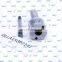 Diesel fuel pump spraying systems nozzle DLLA 150P2142 parts DLLA 150 P2142  DLLA 150P 2142 injector nozzle for Dong Feng