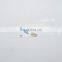 F00V C18 205 and F 00V C18 205 Washer / F00VC18205 Safety Lock Clip