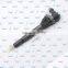 ERIKC 0445110059 common rail injector 0 445 110 059 diesel fuel injectors 0986435149 for CHRYSLER