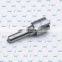 ERIKC DLLA145P875 Denso nozzle DLLA 145 P 875 jet nozzle 093400-8750