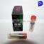 0433172266 CR-injector nozzle DLLA162P2266 for 0445110443/442