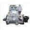 Golden Quality and Hot sale diesel engine  parts  aluminum alloy high pressure  DCI11  0445020219  Fuel Pump